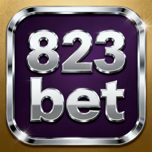 823bet-BONUS5